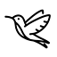 raycromerbooks.com favicon